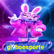 gl9boesporte