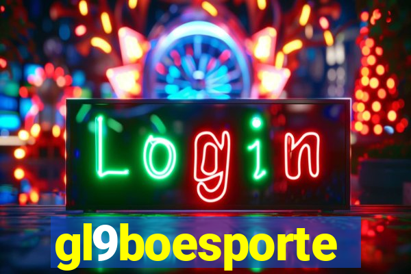 gl9boesporte