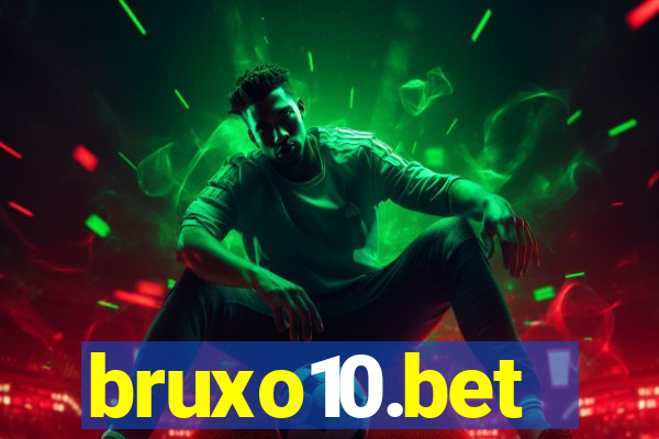 bruxo10.bet