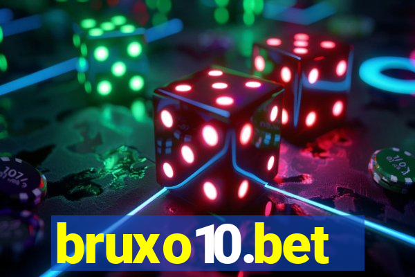 bruxo10.bet