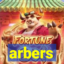 arbers