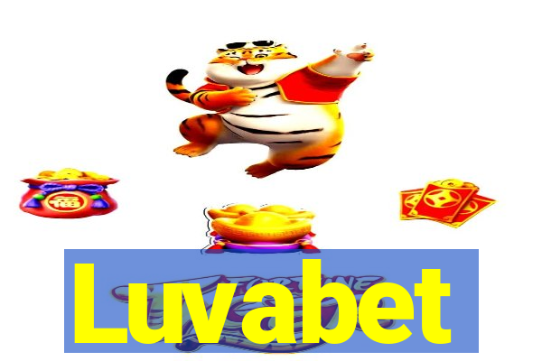 Luvabet