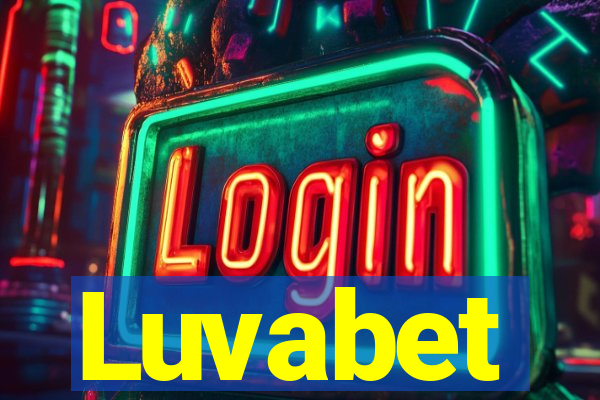 Luvabet