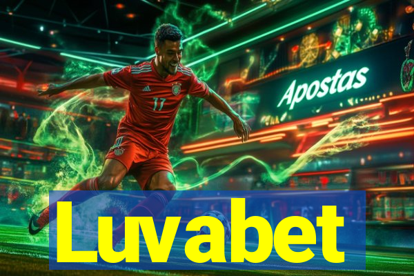 Luvabet