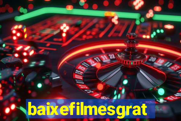 baixefilmesgratis.org