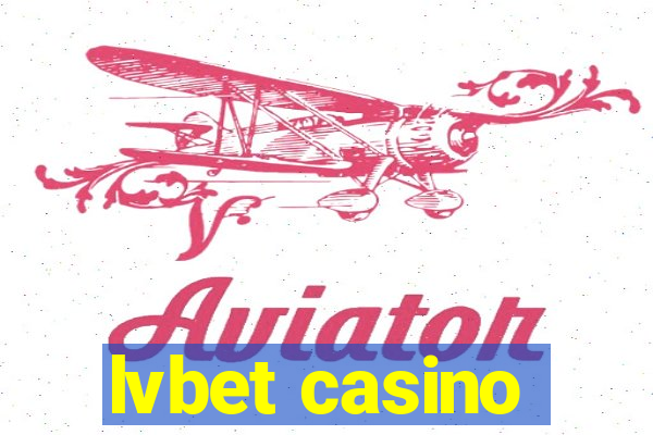 lvbet casino