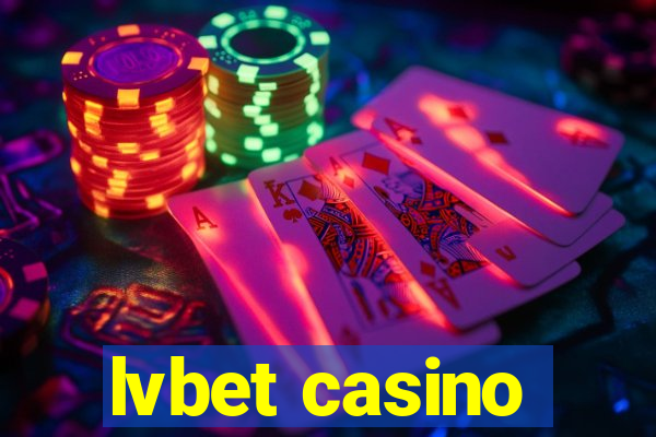 lvbet casino