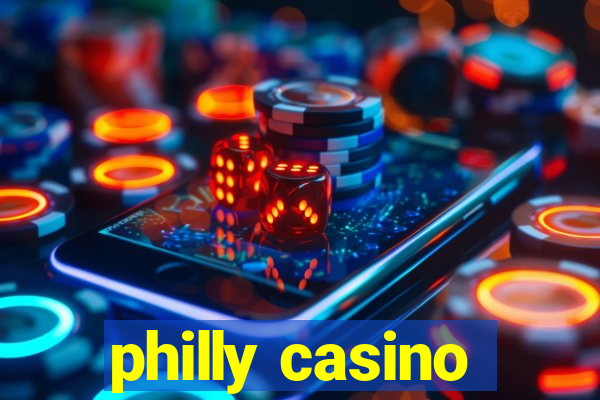 philly casino