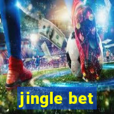 jingle bet