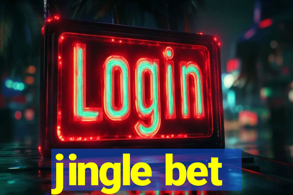 jingle bet