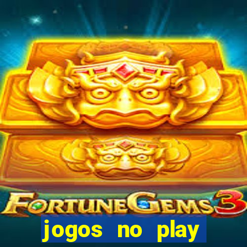 jogos no play store para ganhar dinheiro