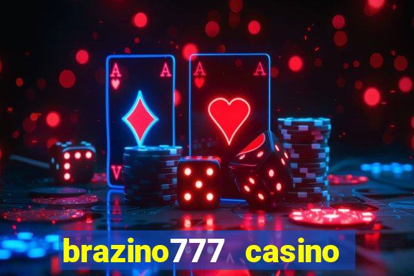 brazino777 casino ganhar dinheiro