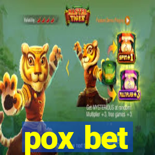 pox bet