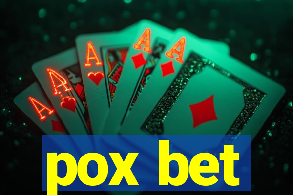 pox bet