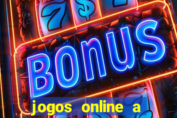 jogos online a partir de 1 real