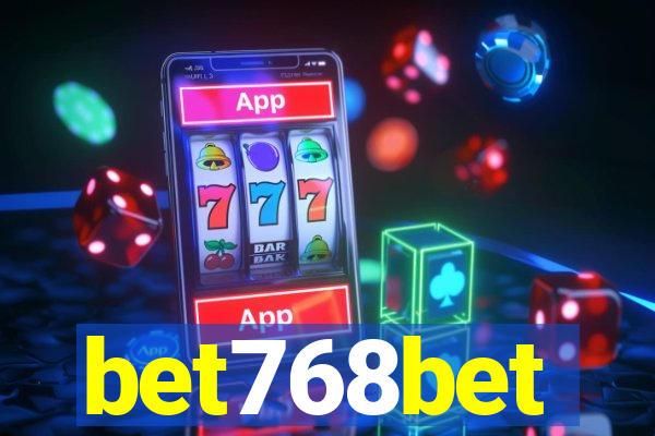 bet768bet