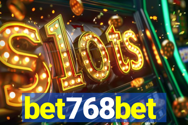 bet768bet