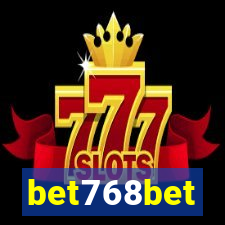 bet768bet