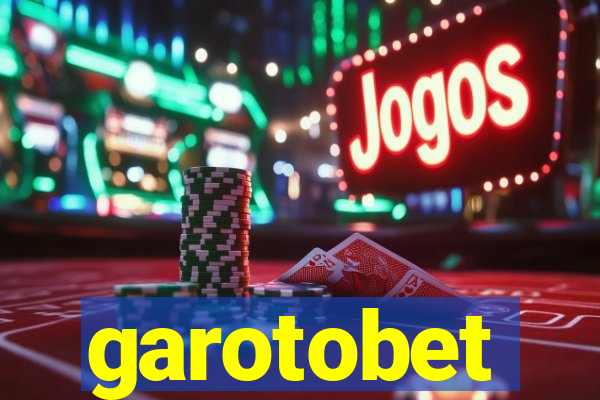 garotobet