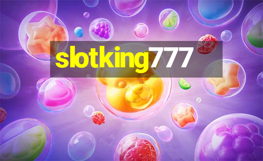 slotking777