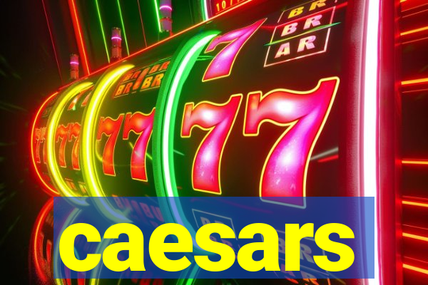 caesars