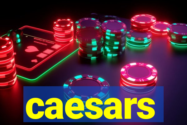 caesars