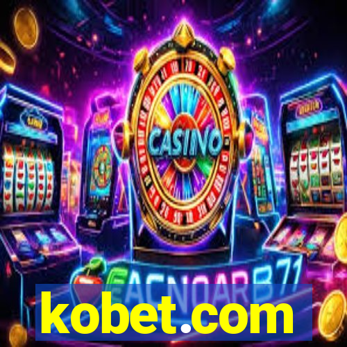 kobet.com