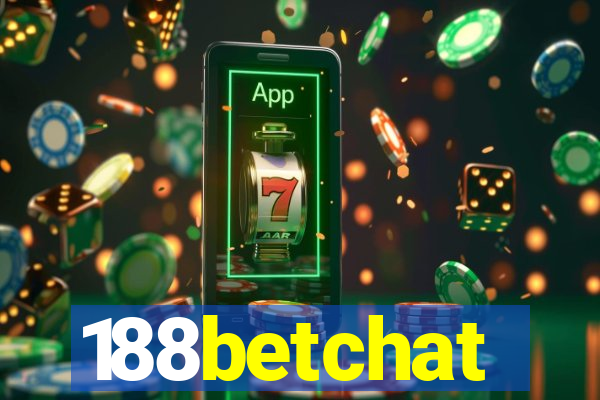 188betchat