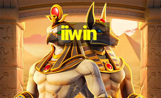 iiwin