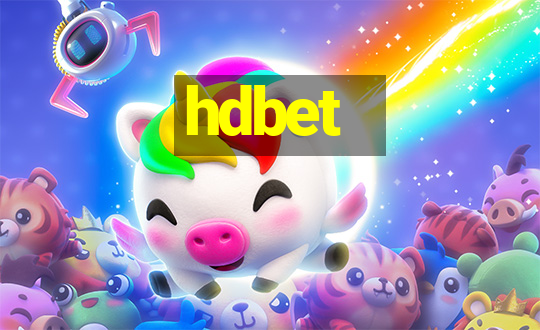 hdbet