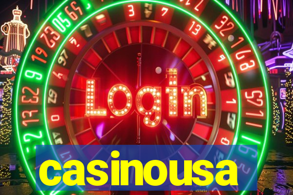 casinousa