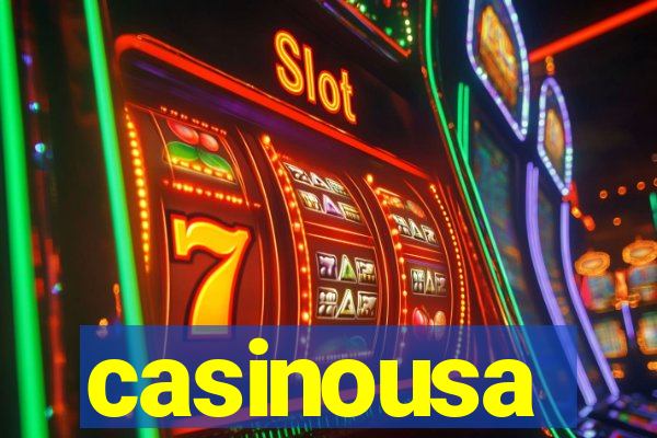 casinousa