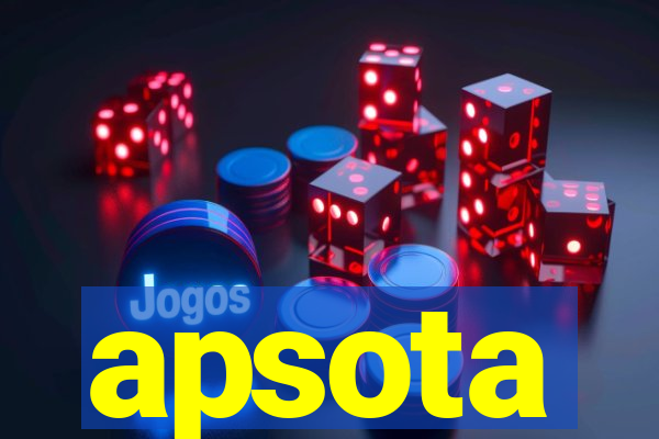 apsota