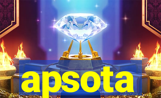 apsota