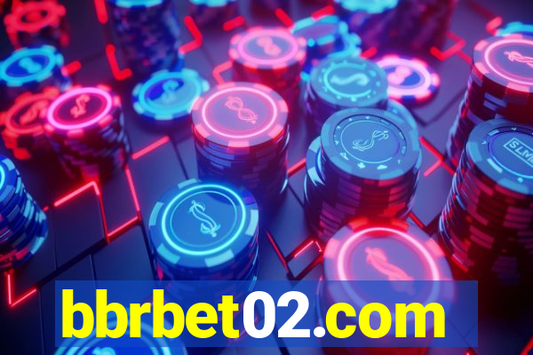 bbrbet02.com