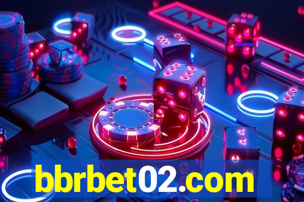 bbrbet02.com