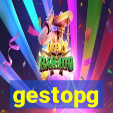 gestopg