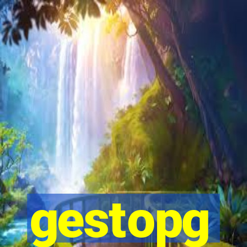 gestopg