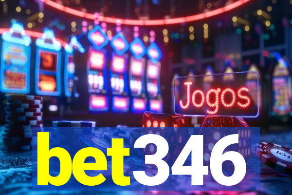 bet346