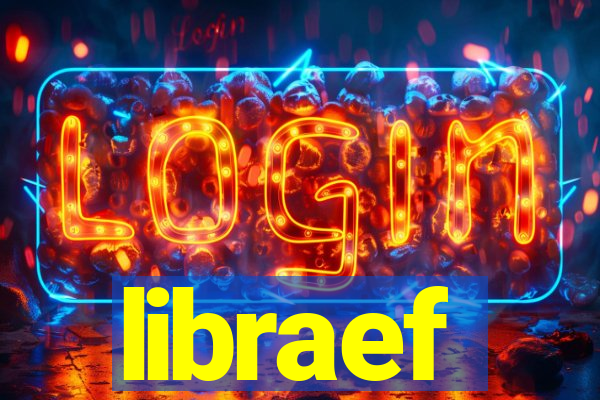 libraef