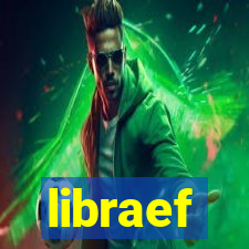 libraef