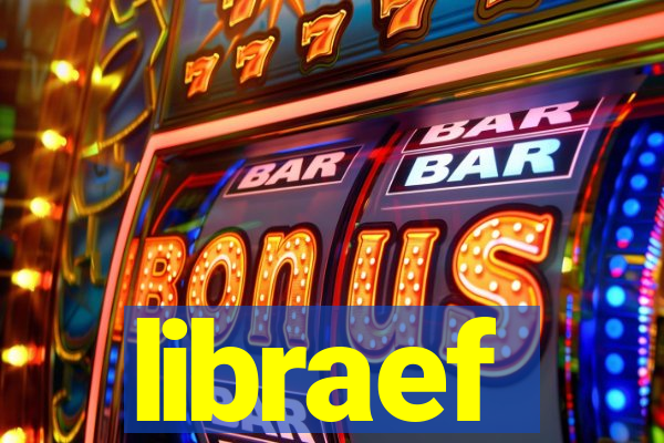 libraef