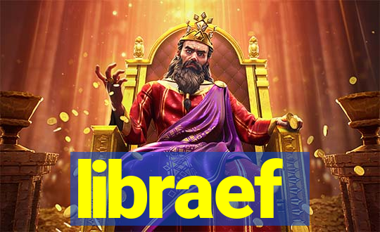 libraef