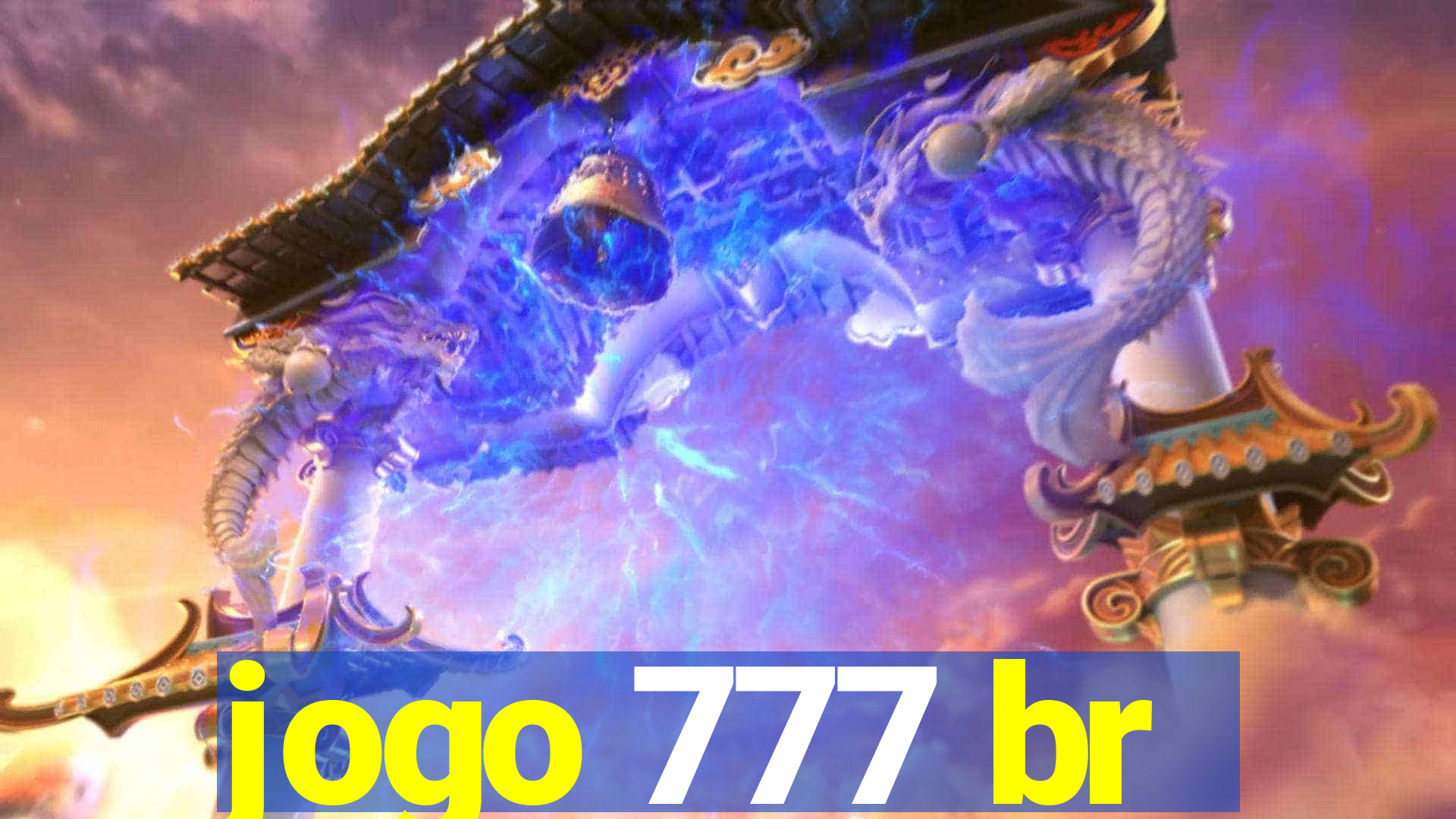 jogo 777 br