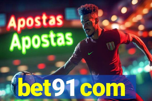 bet91 com