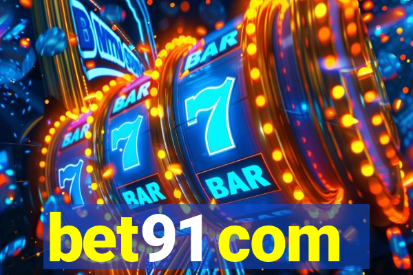 bet91 com