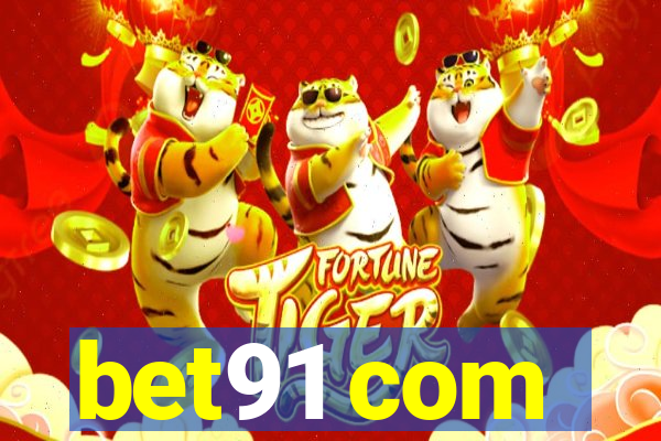 bet91 com