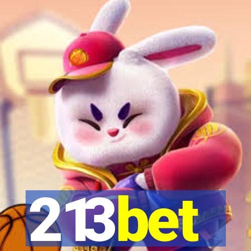 213bet