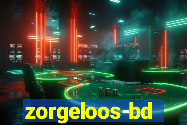 zorgeloos-bd