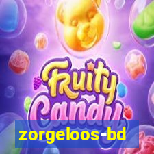 zorgeloos-bd